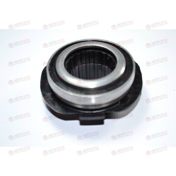 Подшипник выжимной в сборе SANDERO/LOGAN/CLIO II/KANGOO/TWINGO/MCV (30174) ASAM, изображение 2