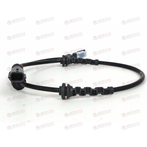 Датчик ABS перед (8200419177) QSP-M, изображение 2