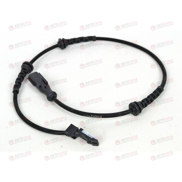 Датчик ABS перед (8200419177) QSP-M, изображение 3