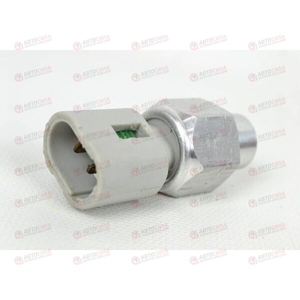 Датчик давления ГУР (7700413763) QSP-M, изображение 2