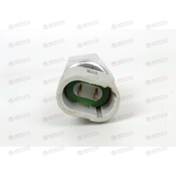 Датчик давления ГУР (7700413763) QSP-M, изображение 3