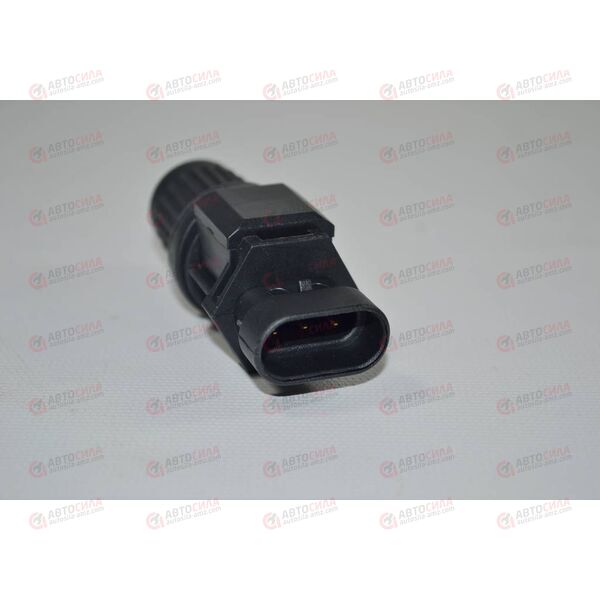 Датчик скорости Матиз 1,0 Genuine, изображение 4