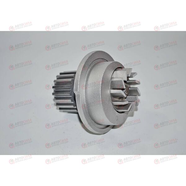 Насос водяной Ланос 1,6 16V EuroEx, изображение 3