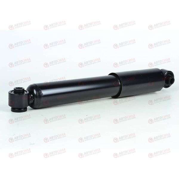 Амортизатор подвески задн (газ/масло) 55300-1R000 (KM0702864GAS) KAP, изображение 2