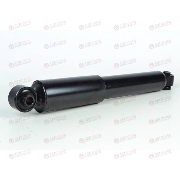 Амортизатор подвески задн (газ/масло) 55300-1R000 (KM0702864GAS) KAP, изображение 3