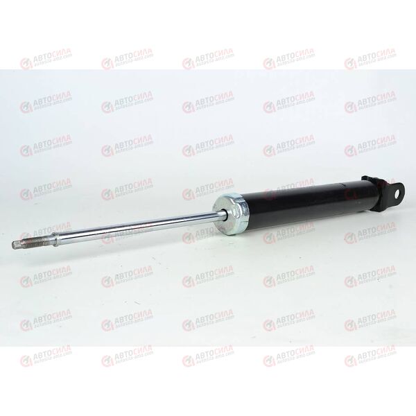Амортизатор подвески задн (газ/масло) 55311-1D020 (KM0702922GAS) KAP, изображение 2