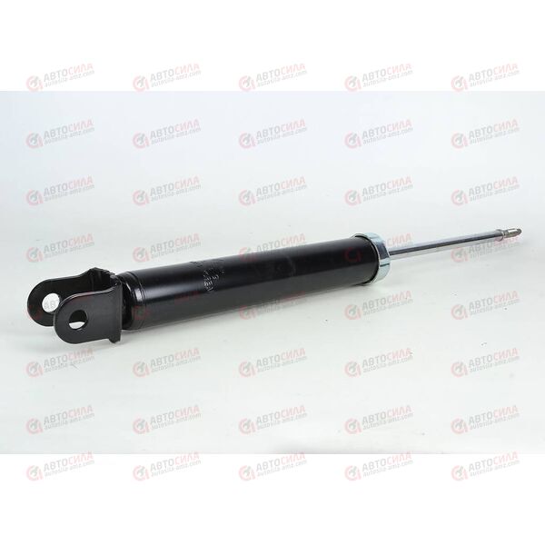 Амортизатор подвески задн (газ/масло) 55311-1D020 (KM0702922GAS) KAP, изображение 3