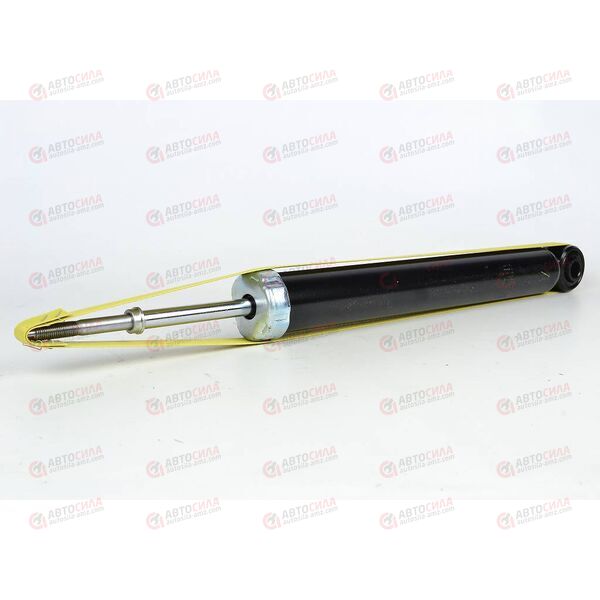Амортизатор подвески задн (газ/масло) 55305-26000 (KM0700659GAS) KAP, изображение 2