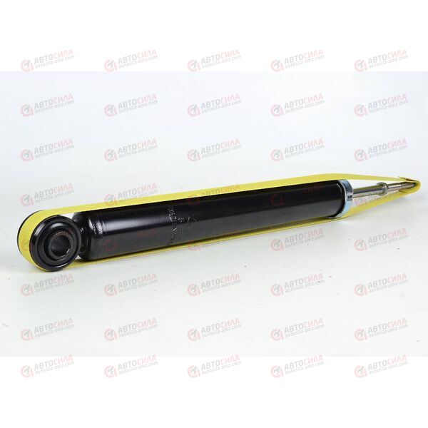 Амортизатор подвески задн (газ/масло) 55305-26000 (KM0700659GAS) KAP, изображение 3
