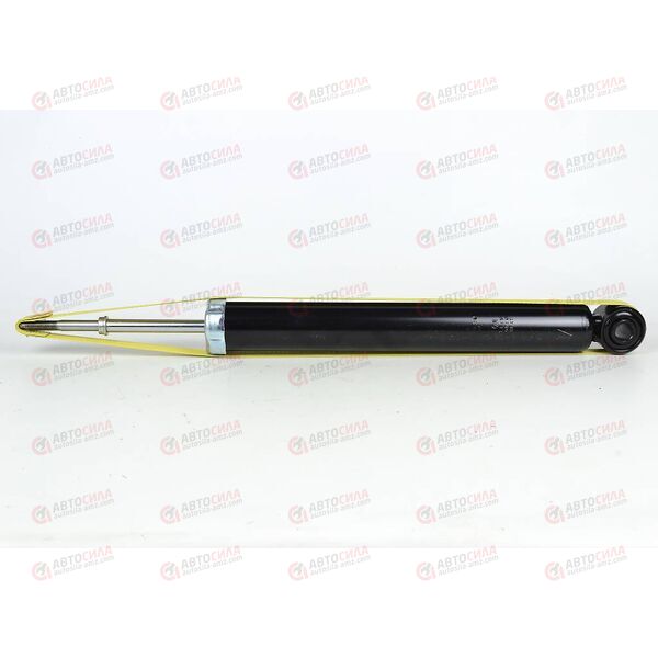 Амортизатор подвески задн (газ/масло) 55305-26000 (KM0700659GAS) KAP, изображение 4