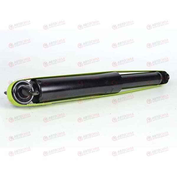 Амортизатор подвески задн (газ/масло) 55310-FD200 (KM0702920GAS) KAP, изображение 3