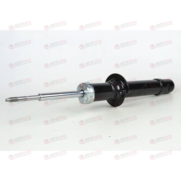 Амортизатор подвески перед (газ/масло) 54611-3K030 (KM0702615GAS) KAP, изображение 2