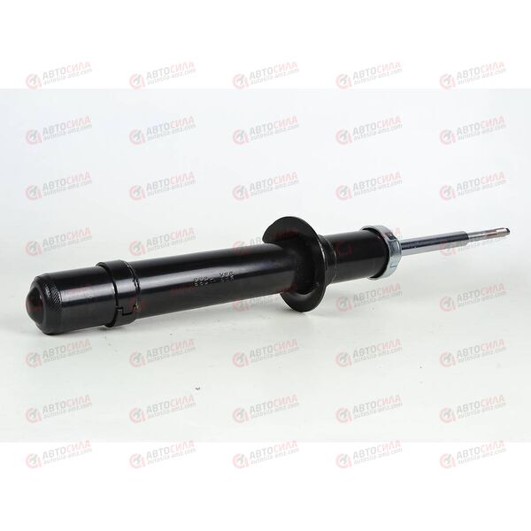 Амортизатор подвески перед (газ/масло) 54611-3K030 (KM0702615GAS) KAP, изображение 3