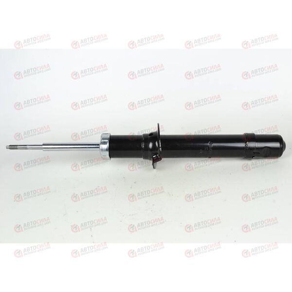 Амортизатор подвески перед (газ/масло) 54611-3K030 (KM0702615GAS) KAP, изображение 4