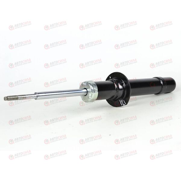 Амортизатор подвески перед (газ/масло) 54611-38600 (KM0700536GAS) KAP, изображение 2