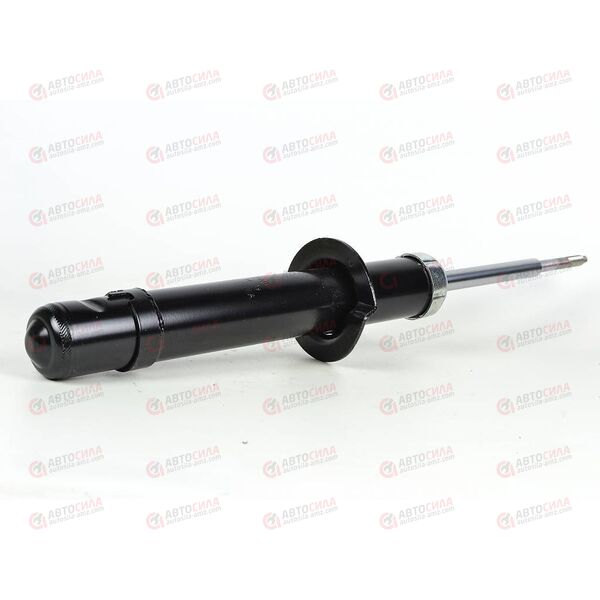 Амортизатор подвески перед (газ/масло) 54611-38600 (KM0700536GAS) KAP, изображение 3