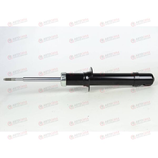 Амортизатор подвески перед (газ/масло) 54611-38600 (KM0700536GAS) KAP, изображение 4