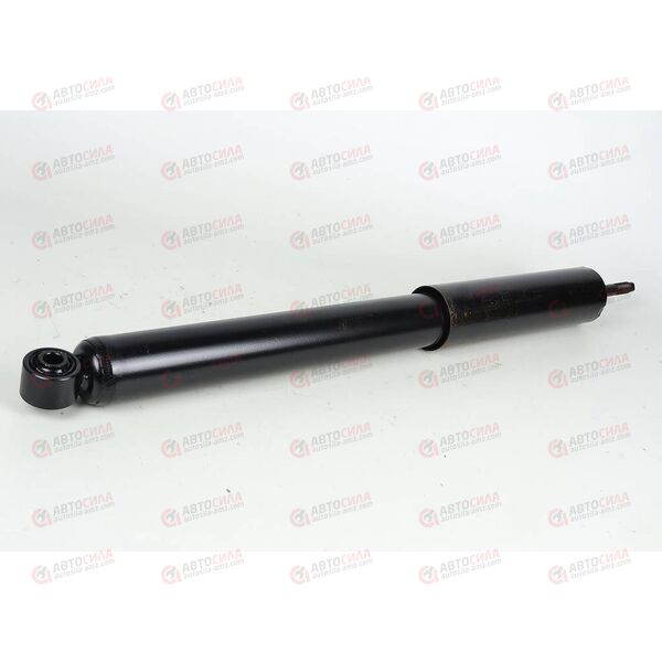 Амортизатор подвески задн (газ/масло) 0K72A28700D (KM0701605GAS) KAP, изображение 3
