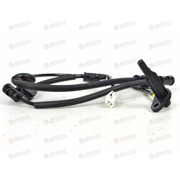 Датчик ABS задний правый (95680-2E310) MOBIS, изображение 3
