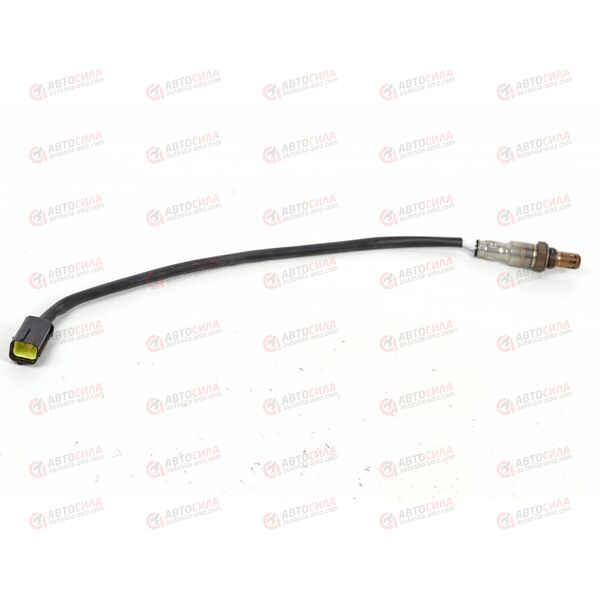 Датчик кислорода (лямбда-зонд) 39210-23800 OEM (KM0900307OE) KAP, изображение 2