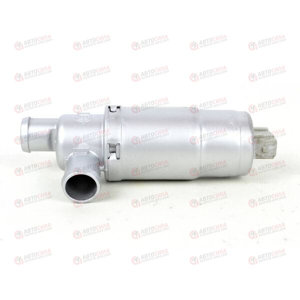 Регулятор холостого хода 35150-22000 RBLT (KM0900057RBLT) KAP, изображение 3