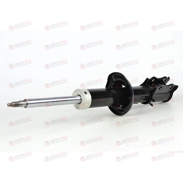 Амортизатор подвески перед прав 54660-FD200 (EX54660FD101) MANDO, изображение 2