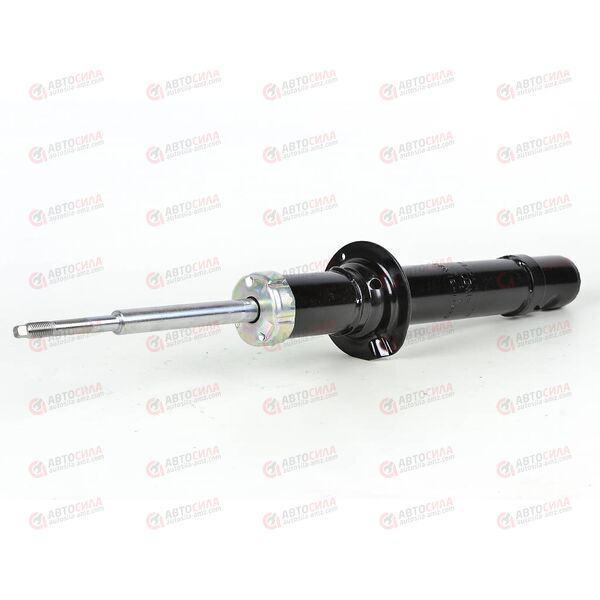 Амортизатор подвески перед (газ/масло) (54611-3L021) MANDO, изображение 2
