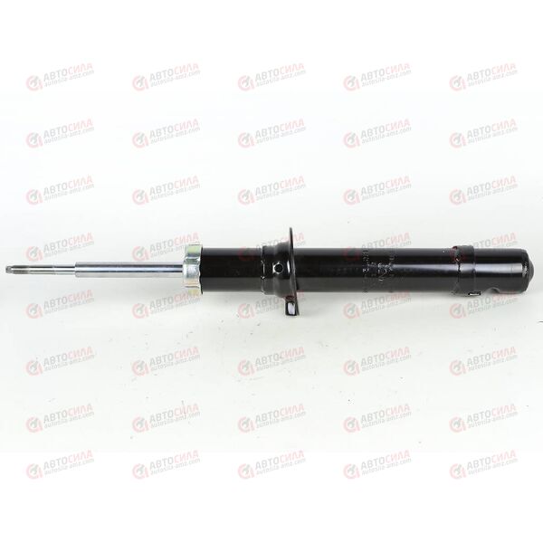 Амортизатор подвески перед (газ/масло) (54611-3L021) MANDO, изображение 4