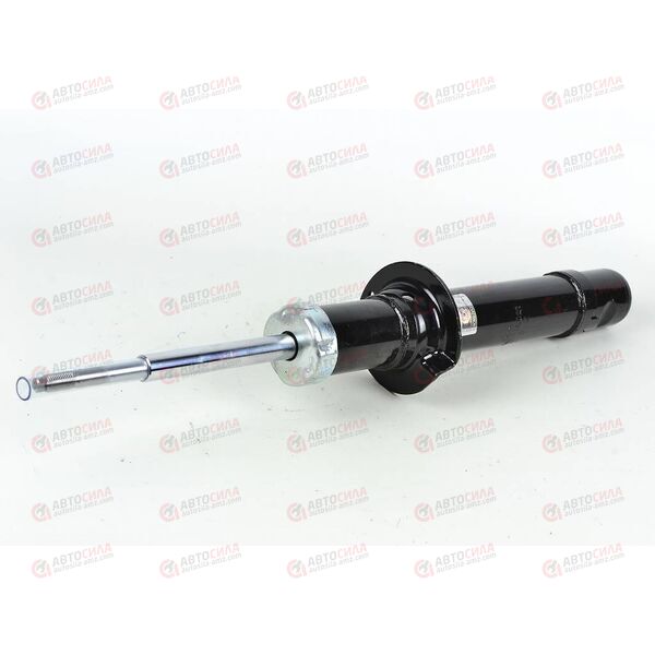 Амортизатор подвески перед (газ/масло) (54611-3L021) MOBIS, изображение 2