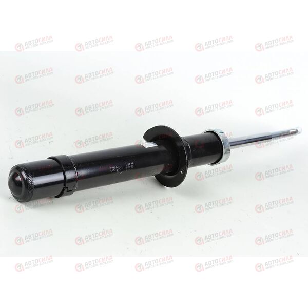 Амортизатор подвески перед (газ/масло) (54611-3L021) MOBIS, изображение 3