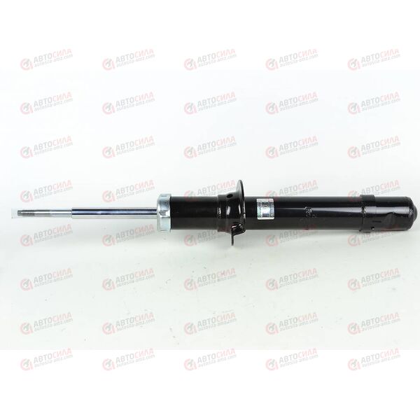 Амортизатор подвески перед (газ/масло) (54611-3L021) MOBIS, изображение 4