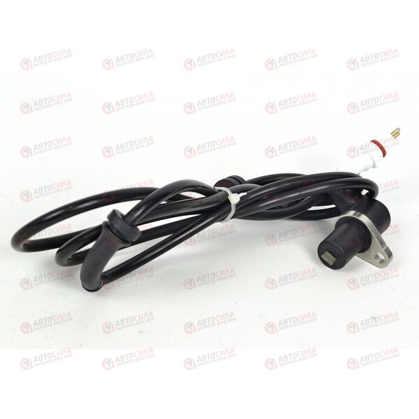 Датчик ABS (50215) METALCAUCHO РАСПРОДАЖА!, изображение 2
