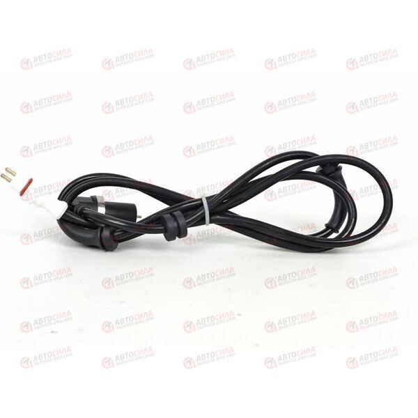 Датчик ABS (50215) METALCAUCHO РАСПРОДАЖА!, изображение 3