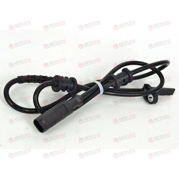 Датчик ABS (50217) METALCAUCHO РАСПРОДАЖА!, изображение 2