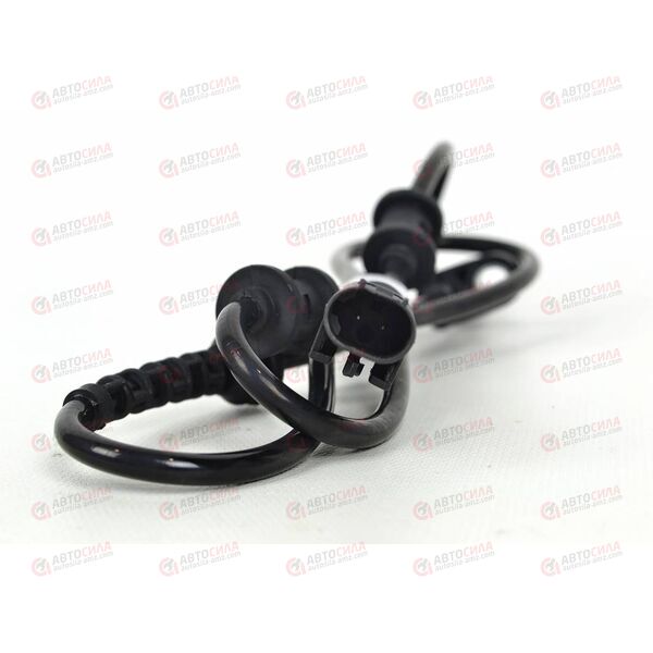 Датчик ABS (50217) METALCAUCHO РАСПРОДАЖА!, изображение 3