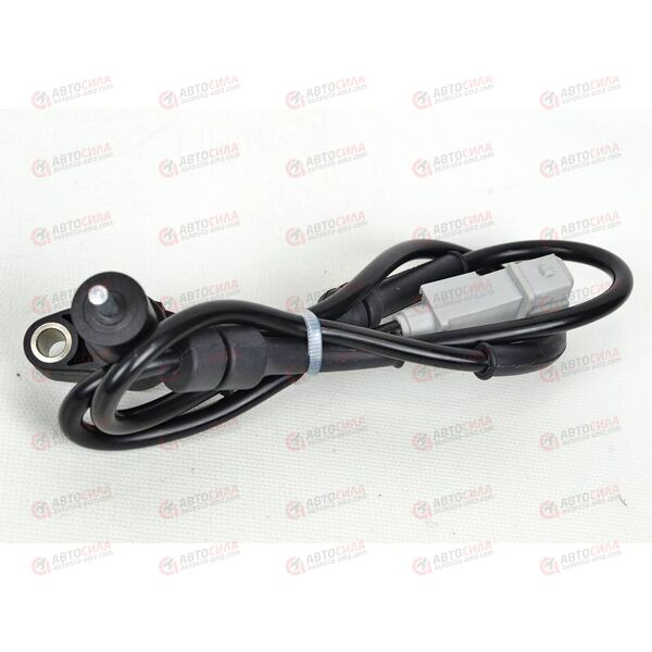 Датчик ABS (50185) METALCAUCHO РАСПРОДАЖА!, изображение 2