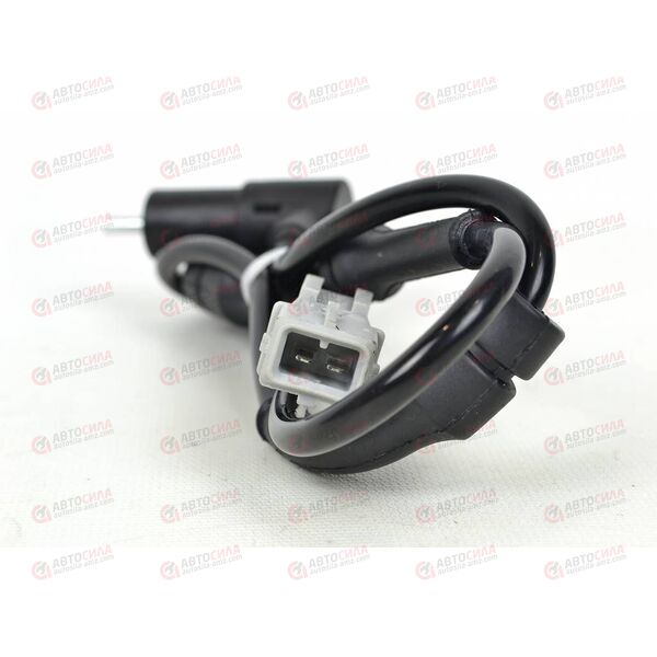 Датчик ABS (50185) METALCAUCHO РАСПРОДАЖА!, изображение 3