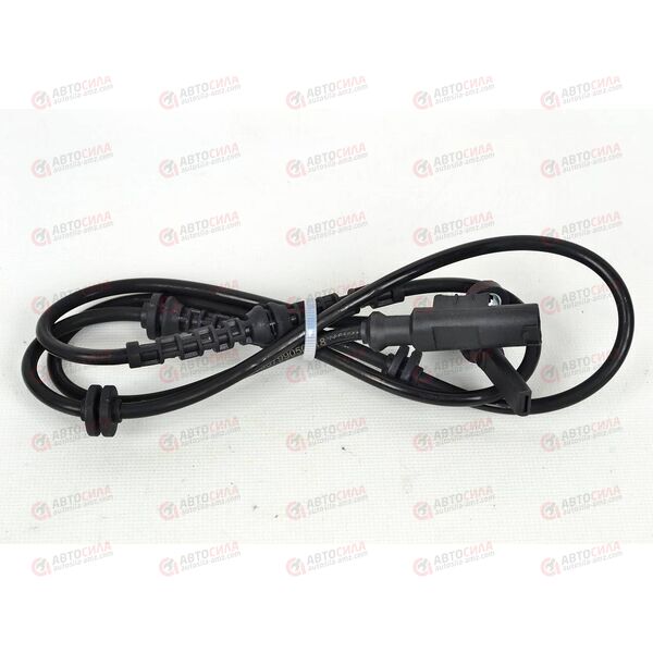 Датчик ABS (50218) METALCAUCHO РАСПРОДАЖА, изображение 2