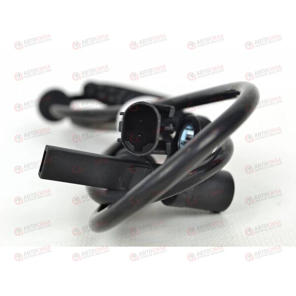 Датчик ABS (50218) METALCAUCHO РАСПРОДАЖА, изображение 3