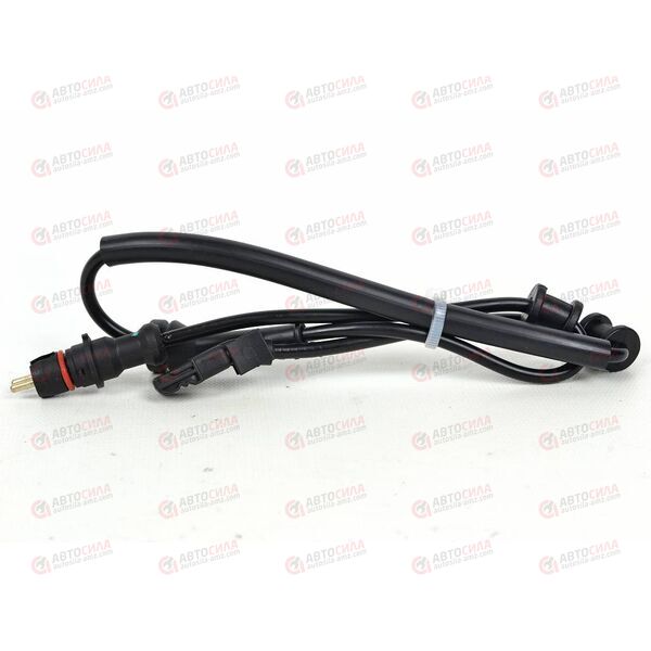 Датчик ABS (50211) METALCAUCHO, изображение 2