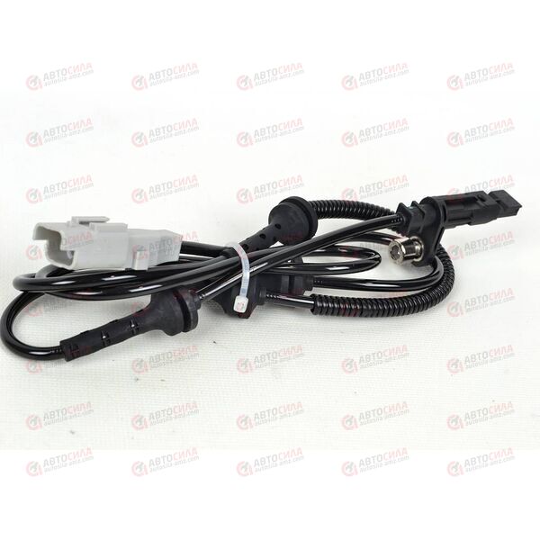 Датчик ABS (50192) METALCAUCHO РАСПРОДАЖА, изображение 2