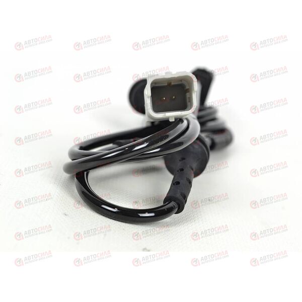 Датчик ABS (50192) METALCAUCHO РАСПРОДАЖА, изображение 3