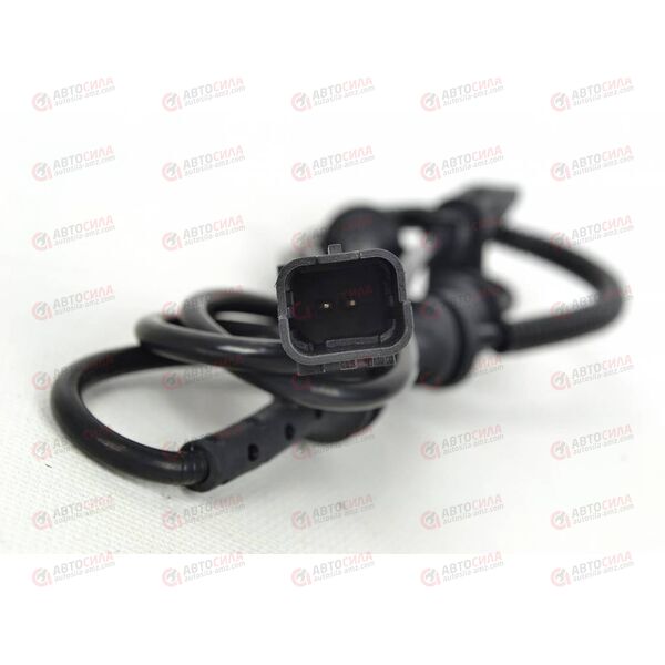 Датчик ABS (50190) METALCAUCHO, изображение 3