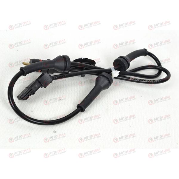 Датчик ABS (50208) METALCAUCHO, изображение 2