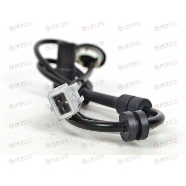 Датчик ABS (50184) METALCAUCHO РАСПРОДАЖА!, изображение 3