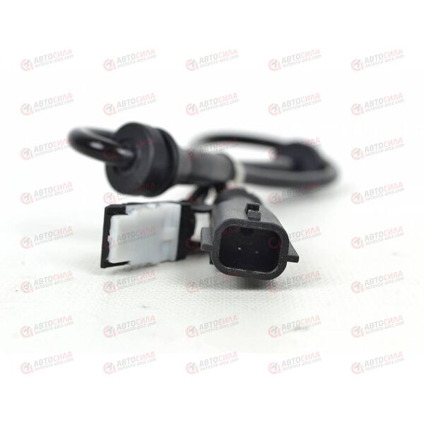 Датчик ABS (50214) METALCAUCHO РАСПРОДАЖА, изображение 3