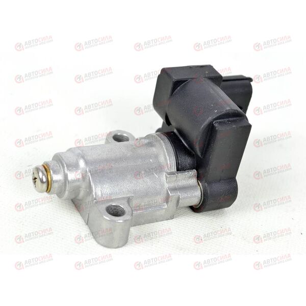 Регулятор холостого хода 35150-26960 OEM (KM0900062OE) KAP, изображение 2