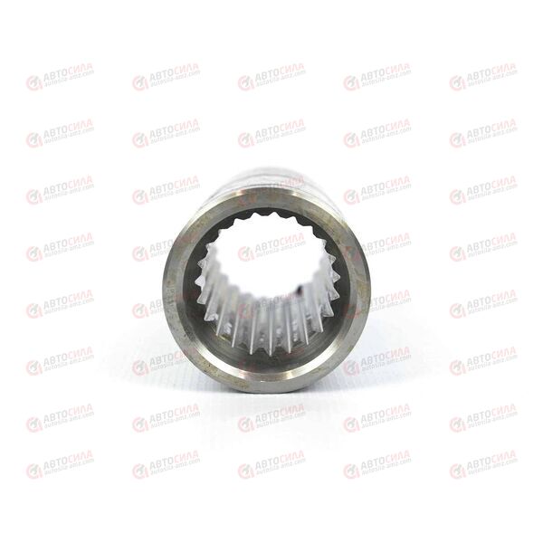 Подшипник полуоси (05777) METALCAUCHO РАСПРОДАЖА, изображение 3