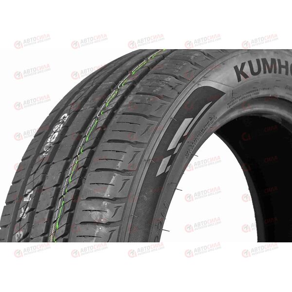 Автошина 205/70R15 KL33 96T EK Kumho