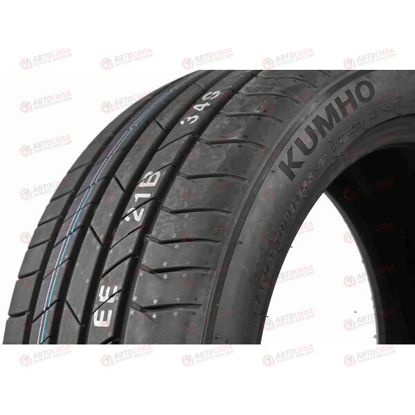 Автошина 235/50R18 PS71 97W EK Kumho